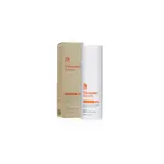 BENTON - Vitamin C Serum - pleťové sérum s vitamínom C - 30 ml