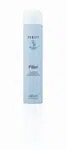 Kaaral Filler Shp Hyaluron Kerat 300ml