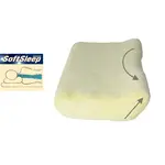 SOFTSLEEP podložka anatomická na krčnú chrbticu - Veľkosť L