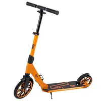 Kolobežka Acra Joy Stinger skladacia