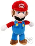Super Mario 33cm