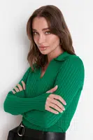 Dámský svetr Trendyol Knitwear