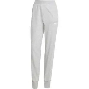 adidas COMFORT FT PT W Dámske tepláky, sivá, veľkosť