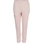 O'Neill WOMEN OF THE WAVE PANTS Dámske tepláky, ružová, veľkosť
