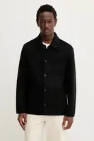 Vlnená bunda Filippa K