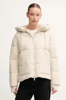 Bunda Mos Mosh Ollie