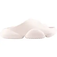 Coqui MAIX Dámske šľapky, béžová, veľkosť