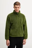 Mikina The North Face Extreme Pile 2 Fz Jacket