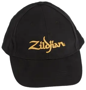 Zildjian Classic Baseball Cap