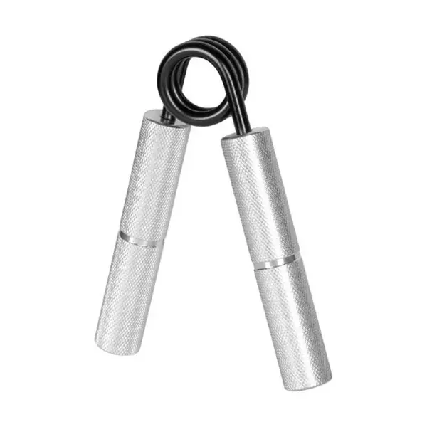 Posilovač ruční REBEL RBA-2503-23