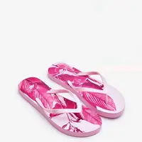 Klasické Japonky 4F