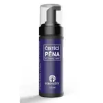 Renovality Jemná čisticí pěna Renovality 150 ml