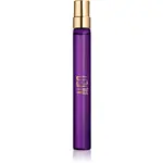 Mugler Alien parfémovaná voda plnitelná pro ženy 10 ml