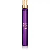 Mugler Alien parfémovaná voda plnitelná pro ženy 10 ml