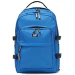 CATERPILLAR THE PROJECT SAO PAULO URBAN Batoh, modrá, veľkosť