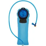 Arcore H2O BAG 2,5L Hydrovak, modrá, veľkosť 2,5 L