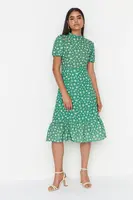 Dámské šaty Trendyol