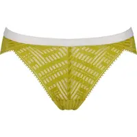 SLOGGI GO UNIQUE C3P Dámske nohavičky, mix, veľkosť