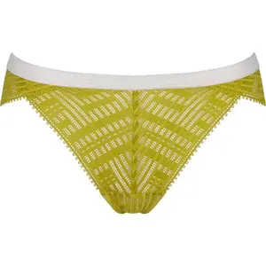 SLOGGI GO UNIQUE C3P Dámske nohavičky, mix, veľkosť