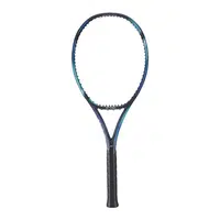 Yonex EZONE 98 Tenisová raketa, modrá, veľkosť L3