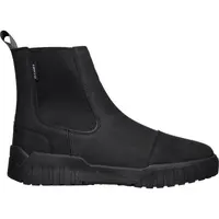 Lotto ARIAN Dámska zimná obuv, čierna, veľkosť