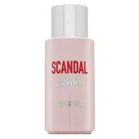 Jean P. Gaultier Scandal telové mlieko pre ženy 200 ml