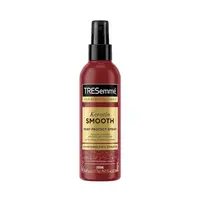 TRESemmé Termoochranný sprej s keratínom Keratin & Smooth (Heat Protect Spray) 200 ml