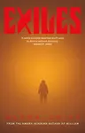 Exiles - Coile Mason