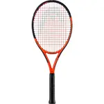 Head IG CHALLENGE MP Tenisová raketa, oranžová, veľkosť