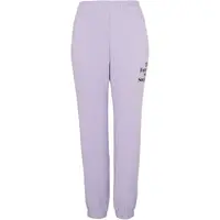 O'Neill FUTURE SURF SOCIETY JOGGER Dámske tepláky, fialová, veľkosť