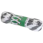 PROMA ŠNÚRKY HOKEJOVĚ 270 CM Šnúrky, biela, veľkosť