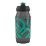 FIDLOCK FIDGUARD 600ML Fľaša na pitie, tmavo sivá, veľkosť 600 ML