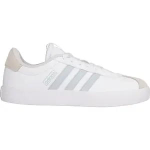 adidas VL COURT 3.0 W Dámske tenisky, biela, veľkosť 38 2/3