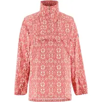 KARI TRAA RUTH Dámska ľahká bunda, lososová, veľkosť