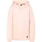 NAX MEMO Detská mikina, ružová, veľkosť 116-122