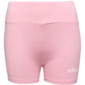 ELLESSE SICILO SHORT Dámske šortky, ružová, veľkosť