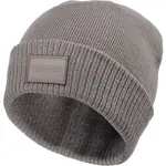 Reaper AKARIO Zimná čiapka, sivá, veľkosť