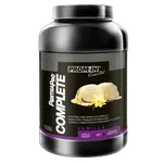 PROM-IN PenthaPro Complete vanilková zmrzlina 2500 g