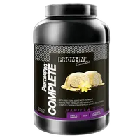 PROM-IN PenthaPro Complete vanilková zmrzlina 2500 g