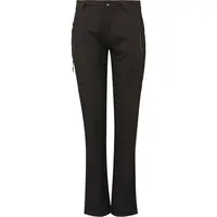 LOAP URANA Dámske nohavice, čierna, veľkosť