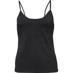 SLOGGI GO DAILY Dámske tielko, čierna, veľkosť