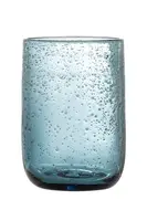 Sklenka Bloomingville Tabby 330 m