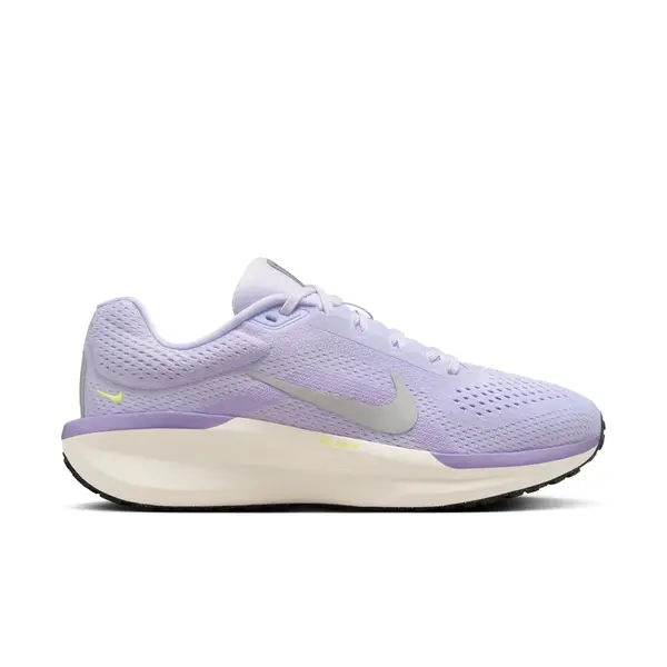 Nike Winflo 11 40