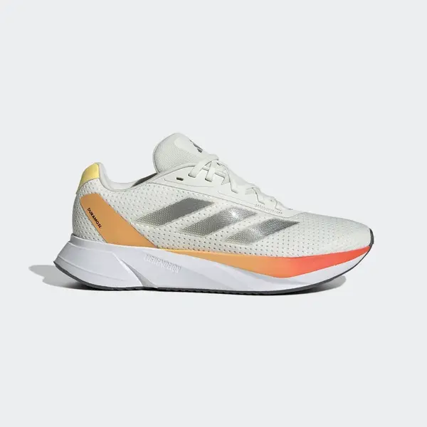 adidas Duramo SL Shoes 41 1/3