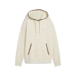 Puma Ess Graphic Animal Comfort Hoodie M