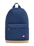 Tommy Hilfiger TJM ESS Daily Dome Backpack OS