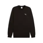 Puma ESS Crew TR S