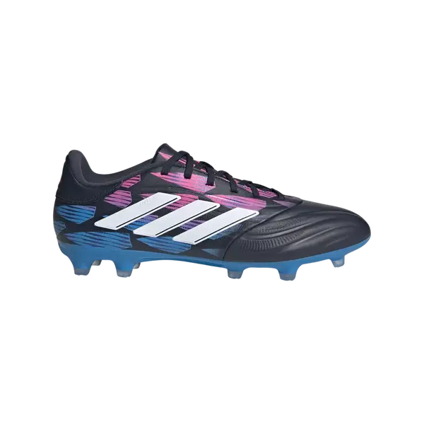 adidas Copa Pure 2 League Firm Ground Boots 42 2/3