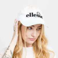 ellesse AZIONE CAP UNI