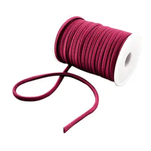 Soft Nylon Cord